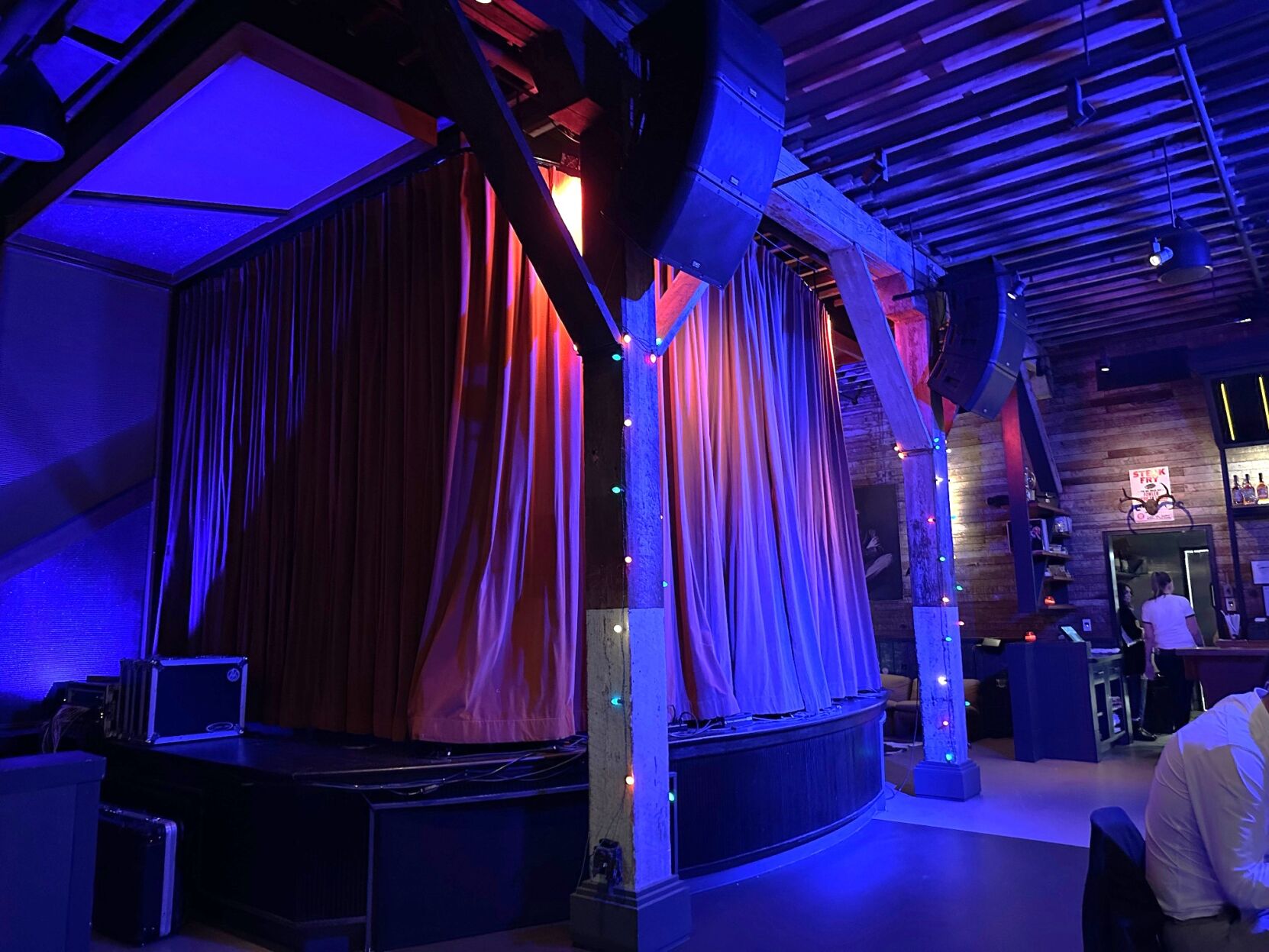 Star Rover Stage.jpg